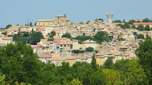 Chauffagiste Carquefou